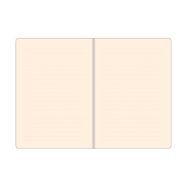 Peter Pauper Twilight Garden Journal